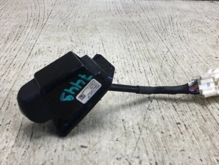 ФОТО Камера заднього виду для Acura RDX TB3, TB4 (12-15) Київ