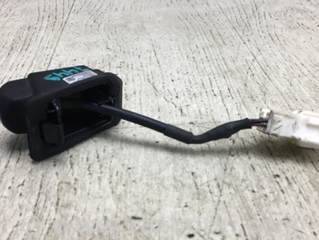 ФОТО Камера заднього виду для Acura RDX TB3, TB4 (12-15) Київ