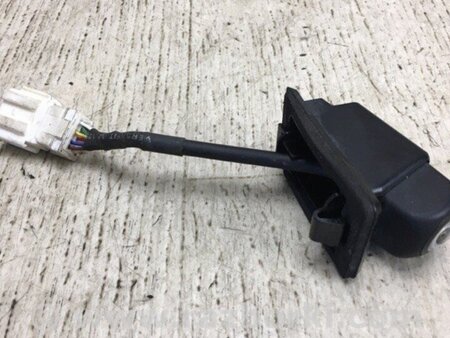 ФОТО Камера заднього виду для Acura RDX TB3, TB4 (12-15) Київ