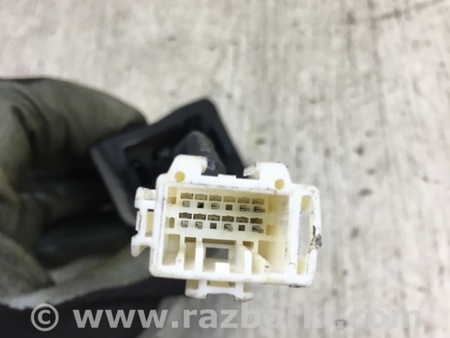 ФОТО Камера заднього виду для Acura RDX TB3, TB4 (12-15) Київ