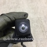 ФОТО Камера заднього виду для Acura RDX TB3, TB4 (12-15) Київ