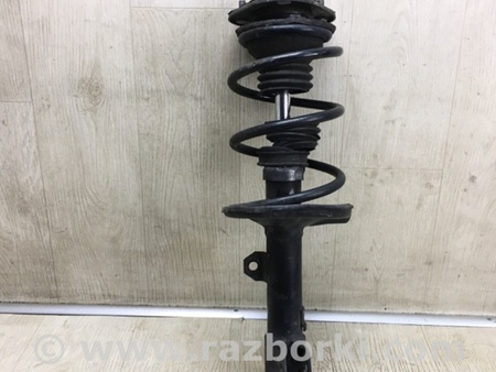 ФОТО Амортизатор для Toyota Matrix (08-14) Київ