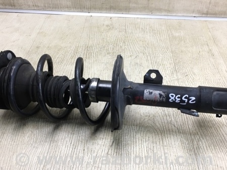 ФОТО Амортизатор для Toyota Matrix (08-14) Київ