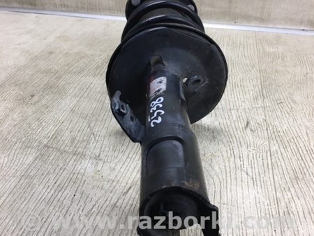 ФОТО Амортизатор для Toyota Matrix (08-14) Київ