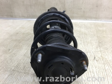 ФОТО Амортизатор для Toyota Matrix (08-14) Київ