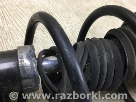 ФОТО Амортизатор для Toyota Matrix (08-14) Київ
