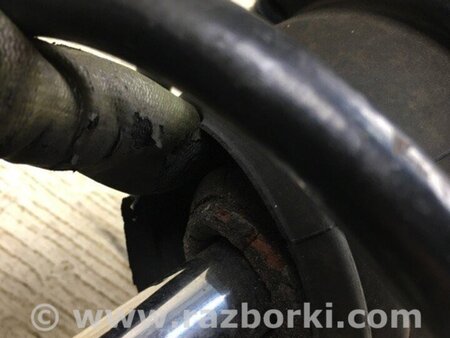ФОТО Амортизатор для Toyota Matrix (08-14) Київ