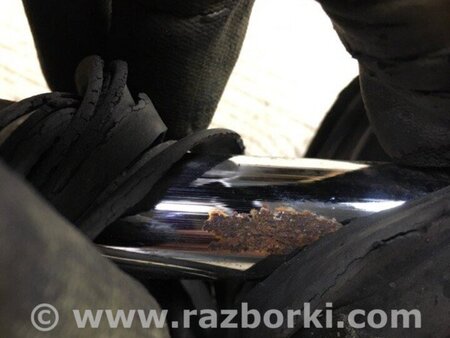 ФОТО Амортизатор для Toyota Matrix (08-14) Київ