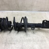 ФОТО Амортизатор для Toyota Matrix (08-14) Київ