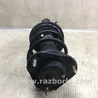 ФОТО Амортизатор для Toyota Matrix (08-14) Київ