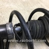 ФОТО Амортизатор для Toyota Matrix (08-14) Київ