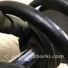 ФОТО Амортизатор для Toyota Matrix (08-14) Київ