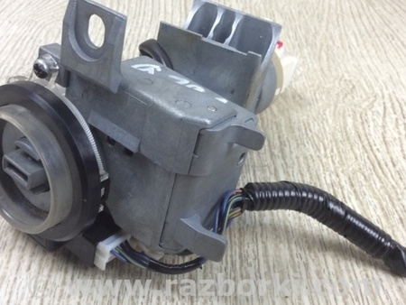 ФОТО Замок запалювання для Mazda CX-9 TB (2007-2016) Київ