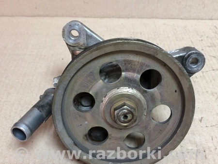 ФОТО Насос ГПК для Honda Accord VI CF/CH/CG (97-02) Київ