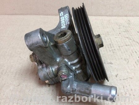 ФОТО Насос ГПК для Honda Accord VI CF/CH/CG (97-02) Київ