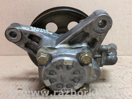 ФОТО Насос ГПК для Honda Accord VI CF/CH/CG (97-02) Київ