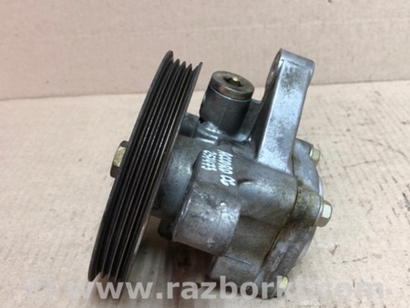 ФОТО Насос ГПК для Honda Accord VI CF/CH/CG (97-02) Київ