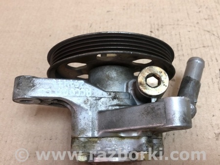 ФОТО Насос ГПК для Honda Accord VI CF/CH/CG (97-02) Київ