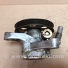 ФОТО Насос ГПК для Honda Accord VI CF/CH/CG (97-02) Київ