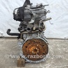 ФОТО Двигун бензин для Toyota Corolla E140/E150 (11.2006-08.2013) Київ