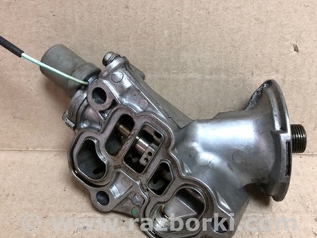 ФОТО Кронштейн масляного фільтра для Honda Accord VI CF/CH/CG (97-02) Київ