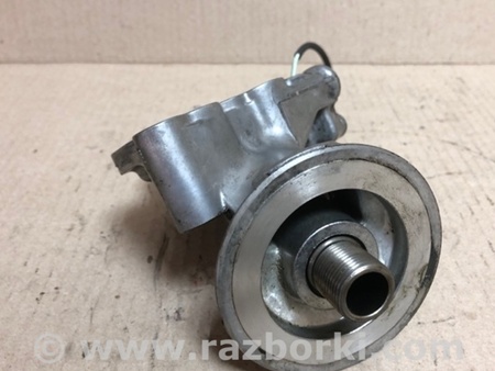 ФОТО Кронштейн масляного фільтра для Honda Accord VI CF/CH/CG (97-02) Київ