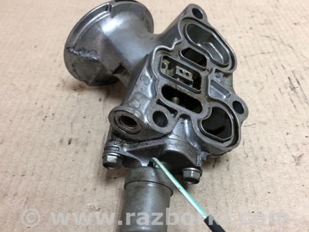 ФОТО Кронштейн масляного фільтра для Honda Accord VI CF/CH/CG (97-02) Київ