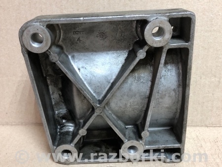 ФОТО Кронштейн компресора кондиціонера для Honda Accord VI CF/CH/CG (97-02) Київ