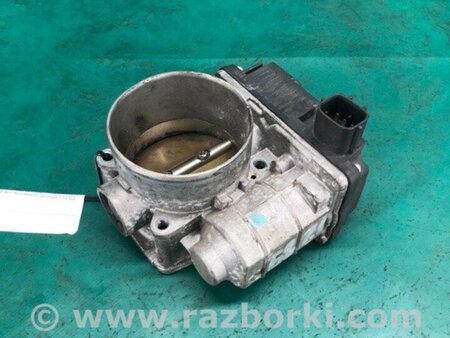 ФОТО Дросельна заслінка для Infiniti M35/M45 Київ