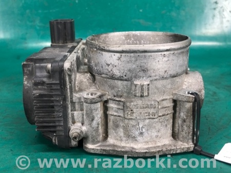 ФОТО Дросельна заслінка для Infiniti M35/M45 Київ