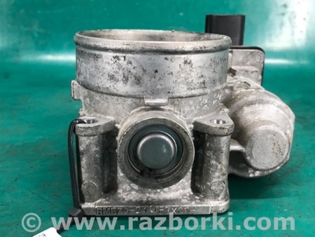 ФОТО Дросельна заслінка для Infiniti M35/M45 Київ