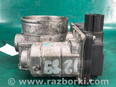 ФОТО Дросельна заслінка для Infiniti M35/M45 Київ