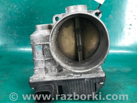 ФОТО Дросельна заслінка для Infiniti M35/M45 Київ