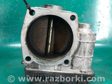 ФОТО Дросельна заслінка для Infiniti M35/M45 Київ