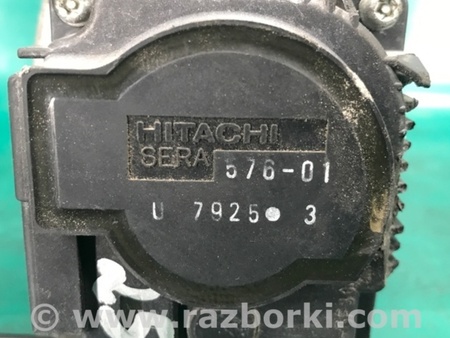 ФОТО Дросельна заслінка для Infiniti M35/M45 Київ