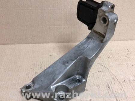 ФОТО Кронштейн двигуна для Honda Accord VI CF/CH/CG (97-02) Київ