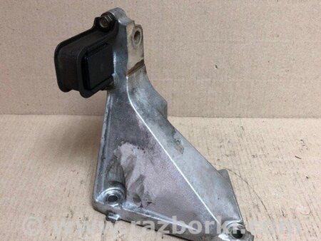 ФОТО Кронштейн двигуна для Honda Accord VI CF/CH/CG (97-02) Київ