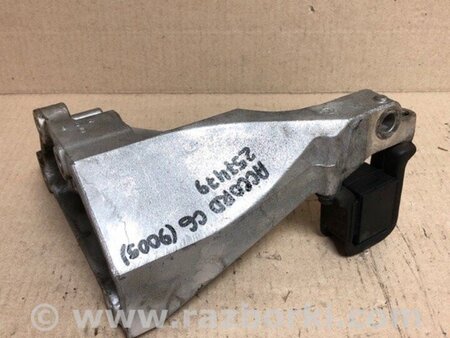 ФОТО Кронштейн двигуна для Honda Accord VI CF/CH/CG (97-02) Київ