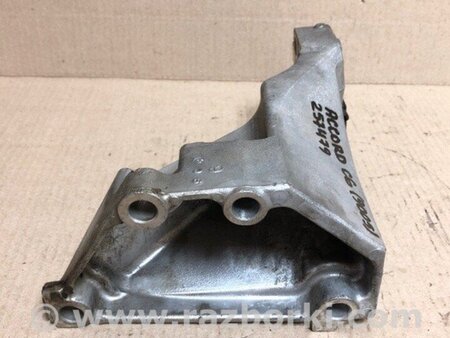 ФОТО Кронштейн двигуна для Honda Accord VI CF/CH/CG (97-02) Київ