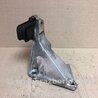 ФОТО Кронштейн двигуна для Honda Accord VI CF/CH/CG (97-02) Київ