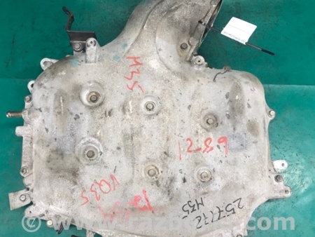 ФОТО Колектор впускний для Infiniti M35/M45 Київ