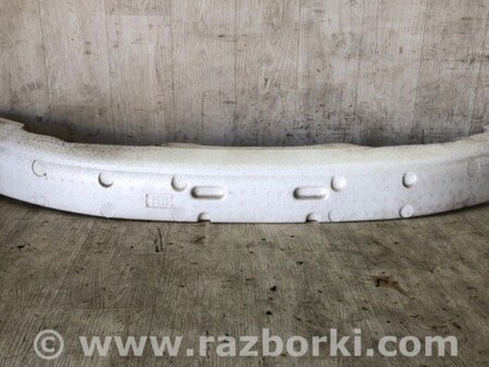 ФОТО Наповнювач бампера передній для Lexus ES300 (96-01) Київ