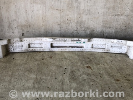 ФОТО Наповнювач бампера передній для Lexus ES300 (96-01) Київ