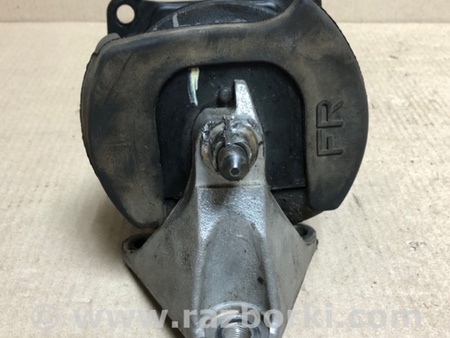 ФОТО Подушка двигуна для Honda Accord VI CF/CH/CG (97-02) Київ