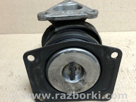 ФОТО Подушка двигуна для Honda Accord VI CF/CH/CG (97-02) Київ