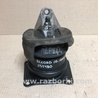 Подушка двигуна Honda Accord VI CF/CH/CG (97-02)