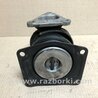 ФОТО Подушка двигуна для Honda Accord VI CF/CH/CG (97-02) Київ