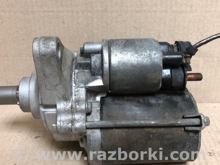 ФОТО Стартер для Honda Accord VI CF/CH/CG (97-02) Київ