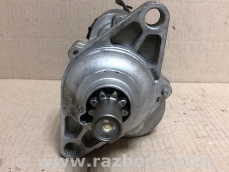 ФОТО Стартер для Honda Accord VI CF/CH/CG (97-02) Київ