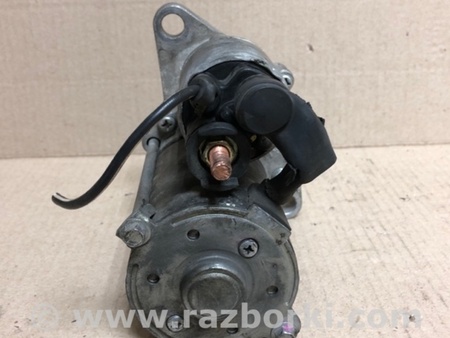 ФОТО Стартер для Honda Accord VI CF/CH/CG (97-02) Київ